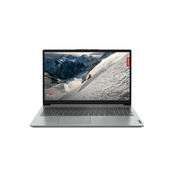 Laptop Lenovo IdeaPad 1 15ALC7 15.6 FHD IPS/R5-5500U/12GB/NVMe...