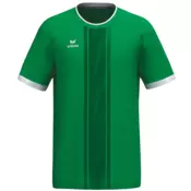 Erima Dres Erima Libero 125 Jersey
