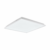 EGLO LED panel URTEBIETA 32 W 59,5x59,5 cm bela 4000 K 99728