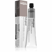 L’Oréal Professionnel Majirel boja za kosu nijansa CI 6.13 Dark Golden Ash Blonde 50 ml