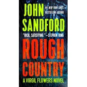 Rough Country