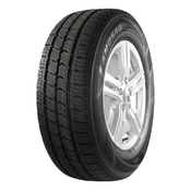 Landsail 4-Seasons Van ( 215/75 R16C 113R )