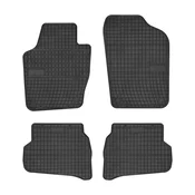 Frogum Tipske patosnice za  VW Polo 5 (2009-2017)