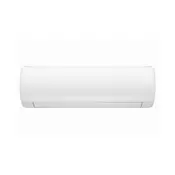 GREE Inverter klima uredaj Muse Evo 24k Wi-Fi
