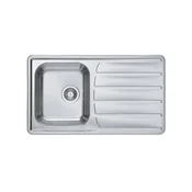 Alveus Zoom Maxim 30 Sudopera