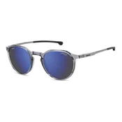 Carrera Ducati Naocare za sunce CARDUC 063/S KB7/XT