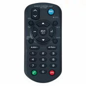 General KENWOOD RC-406, KDC-BT73DAB - replacement remote control
