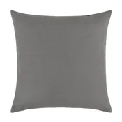 Dekorativna Jastucnica 45/45cm Malmo
