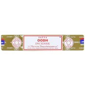 Satya Kadilne palčke noble 15g - OODH