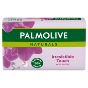 PALMOLIVE Sapun Black Orchid 90 g