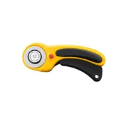 OLFA Skalpel RTY-2/DX