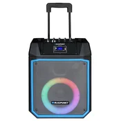 BLAUPUNKT Bežicni zvucnik MB08.2 MB08.2 crni