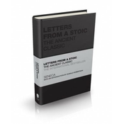 Letters from a Stoic