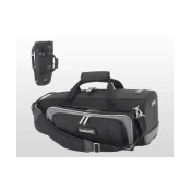 Torba za trobento Soundwear Profesional Trumpet black