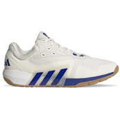 Tenisice za trening adidas DROPSET TRAINER M