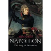 Napoleon 1
