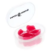 Mad wave silikon ear plug pink