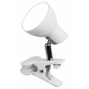 Rabalux Rabalux 1477 NOAH LED 5W svetilka bela