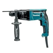 Bušilica cekic 470W HR1840 SDSplus MAKITA