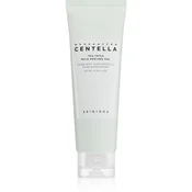 SKIN1004 Madagascar Centella Tea-Trica Mild Peeling Gel piling gel s pomirjajočim učinkom 125 ml