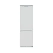 Kombinovani frižider Candy ECNBQL3518EV