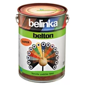 BELTON ŠT. 19 ZELENI 5 L