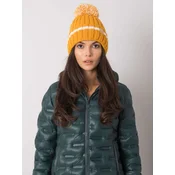 Cap-JK-CZ-35.92-dark yellow