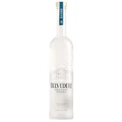 BELVEDERE Vodka, 0.7 l (40% Alc)