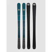 Völkl Mantra 88 Flat 2027 Skis uni