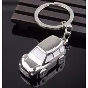 888 CAR ACCESSORIES Privezak za ključeve auto