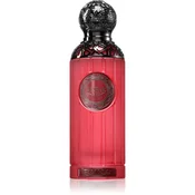 Anfar Fouco parfumski ekstrakt za moške 100 ml