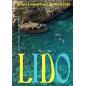 Lido