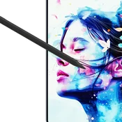 slomart Folia matowa 3mk Paper Feeling za iPad Air 4/5 gen