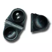 BLACK CAT SOUND BALL (4288002)