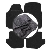 shumee Avtomobilske preproge ANTHRA za: Toyota RAV4 I SUV (1994-2000)