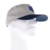 Fox Head Subframe Snapback Kapa s ščitkom