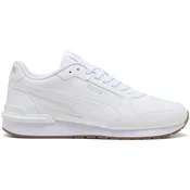 Puma patike ST Runner V4 L za muškarce