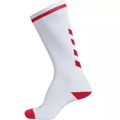 sportske carape ELITE INDOOR HIGH