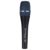 Sennheiser e 965 kondenzatorski mikrofon