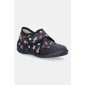 Djecje papuce Froddo CLASSIC SLIPPERS