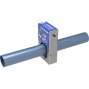 Hydropath ltd Odstranjevalec vodnega kamna - prekristalizator S38