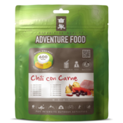 Adventure Food Chili con Carne 18x136 g