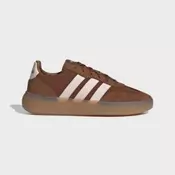 ADIDAS Patike barreda decode W