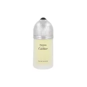 Cartier Pasha de Cartier Toaletna voda - Tester 100ml