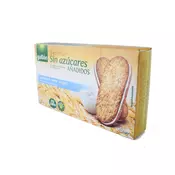 Gullon Keks sendvic jogurt 220gr