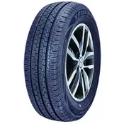 Tracmax X Privilo A/S Van Saver ( 225/75 R16C 121R )