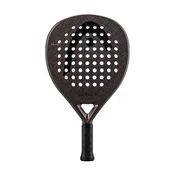 Lopar za padel Head Coello Vibe 2026