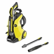 Perac pod pritiskom K5 Full Control Karcher