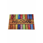 CONCEPTUM HYPNOSE Otirac Color Welcome