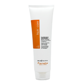 Fanola Nutri Care Restructuring Leave-in Conditioner 300 ml